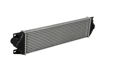 INTERCOOLER COMPRESOR NRF 30837 21