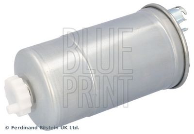 Fuel Filter ADV182341