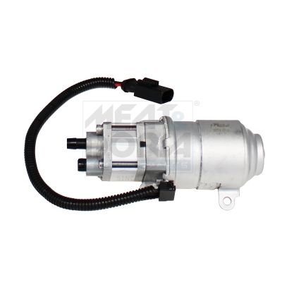 UNITATE SUPAPE TRANSMISIE HIDRAULICA AUTOMATA