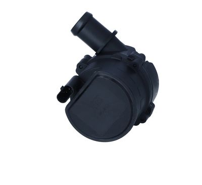 POMPA APA SUPLIMENTAR NRF 390066 16