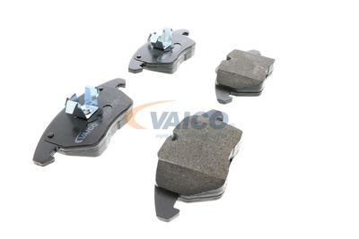BREMSBELAGSATZ SCHEIBENBREMSE VAICO V109888 56