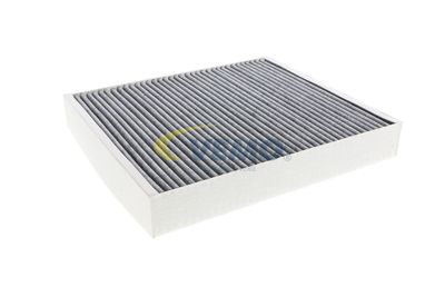 FILTER INNENRAUMLUFT VEMO V40311005 36