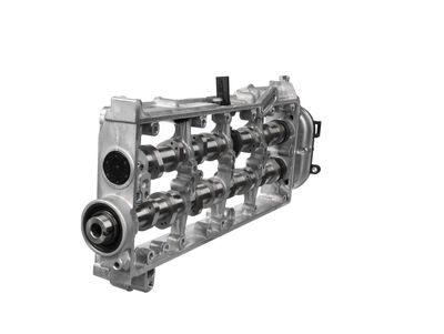 SET AX CU CAME ET ENGINETEAM HV0413 28