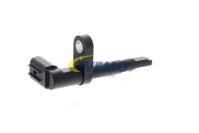 SENSOR RADDREHZAHL VEMO V70720242 33