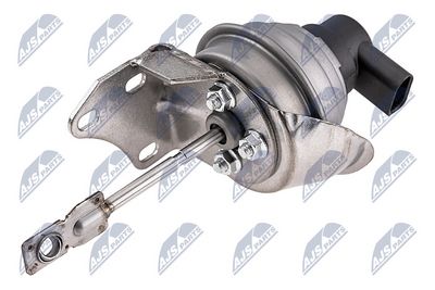 ELEMENT DE AJUSTARE TURBOCOMPRESOR