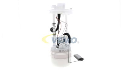 SISTEM ALIMENTARE CU COMBUSTIBIL VEMO V24090012 56