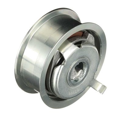 ROLA INTINZATOR CUREA DISTRIBUTIE GATES T43069 36