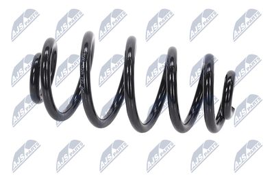 ARC SPIRAL NTY ASZAU028 9