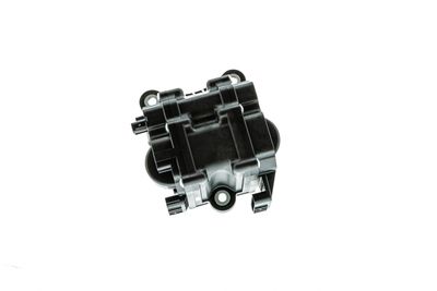 INTRERUPATOR BLOCAJ DIFERENTIAL