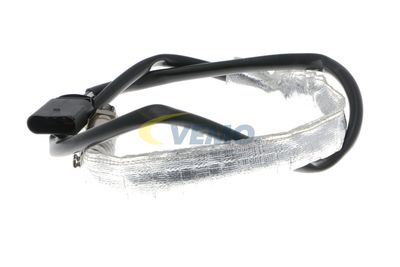 SONDA LAMBDA VEMO V10760079 13