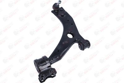 BRAT SUSPENSIE ROATA BIRTH BR1805 3