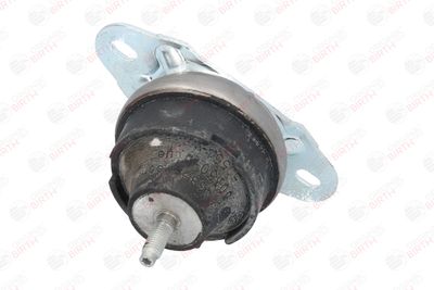 SUPORT MOTOR BIRTH 50551 2