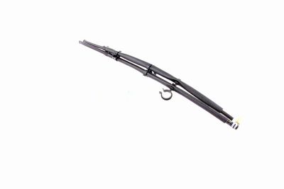 SCHLAUCHLEITUNG RUß-/PARTIKELFILTERREGENERATION VAICO V251794 2