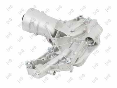 ÖLKüHLER MOTORöL ABAKUS 10001040 1