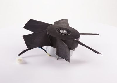 BOSCH 9 130 451 106 Вентилятор системы охлаждения двигателя для FIAT UNO (146_) 1.6 R BOSCH 9 130 451 106 Вентилятор системы охлаждения двигателя для FIAT UNO (146_) 1.6 R