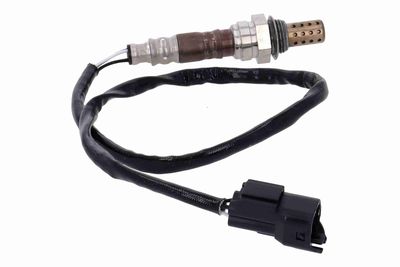 SONDA LAMBDA VEMO V64760011 7