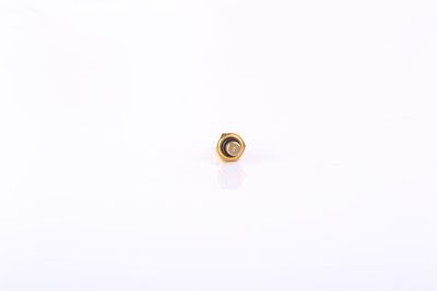 SENSOR KüHLMITTELTEMPERATUR NISSENS 207002 13