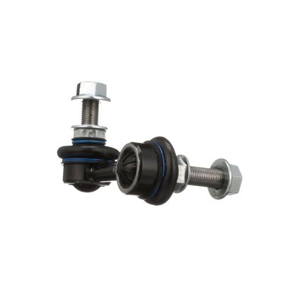 BRAT/BIELETA SUSPENSIE STABILIZATOR DELPHI TC7702 17