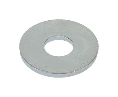 MUTTER ABGASKRüMMER