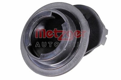 CONDUCTA STUT UMPLERE ULEI METZGER AUTOTEILE 8001106 1