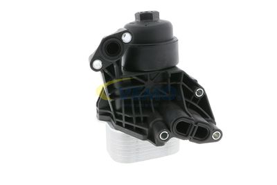  VEMO V15606064 28