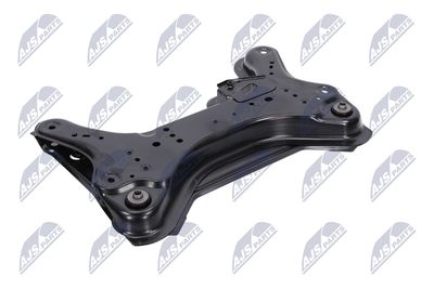 RAMA SUSTINERE/SUPORT AGREGATE NTY ZRZRE039 21