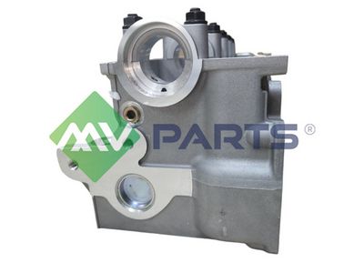 CHIULASA MV Parts MVI1118 1