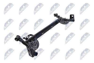 CORP AX NTY ZRZRE006 33