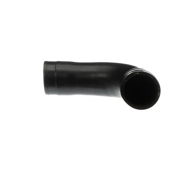 LADELUFTSCHLAUCH GATES 090050 2