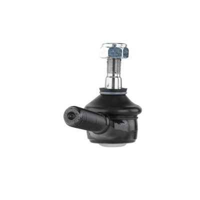 CAP DE BARA DELPHI TA1189 25