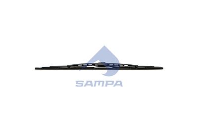 Limpiaparabrisas