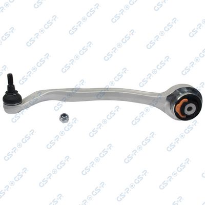 BRAT SUSPENSIE ROATA