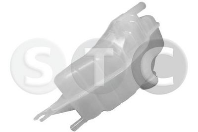 VAS DE EXPANSIUNE RACIRE STC T403768