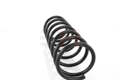 ARC SPIRAL GH GH223624 47