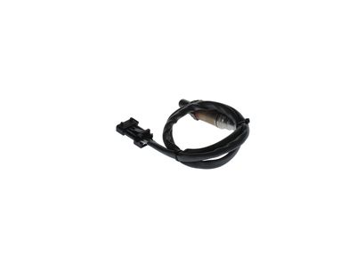 SONDA LAMBDA BOSCH 0258003721 14