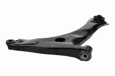 LENKER RADAUFHäNGUNG VAICO V251763 1