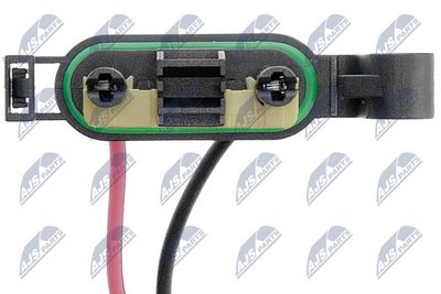 REZISTOR VENTILATOR HABITACLU NTY ERDRE006 4