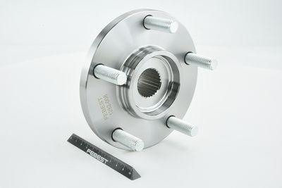 BUTUC ROATA FEBEST 1282008 9