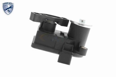 DICHTUNGSSATZ ANSAUGKRüMMER VEMO V307790060 10