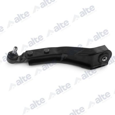 BRAT SUSPENSIE ROATA