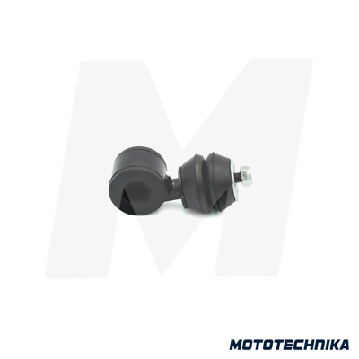 MOTOTECHNIKA Šarnyro stabilizatorius