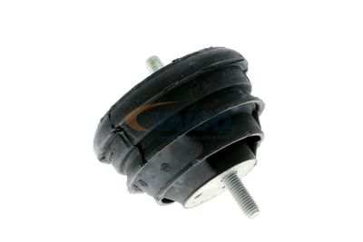 SUPORT MOTOR VAICO V201024 31