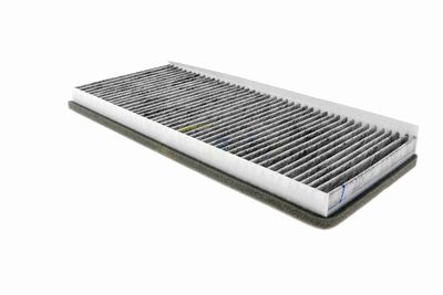 FILTRU AER HABITACLU VEMO V253110031 6