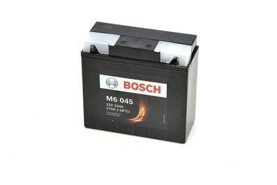 BATERIE DE PORNIRE BOSCH 0092M60450 9