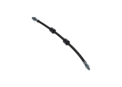 BREMSSCHLAUCH BOSCH 1987476650 13