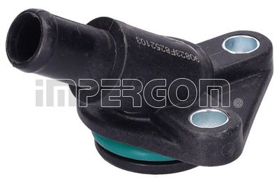 KüHLMITTELFLANSCH ORIGINAL IMPERIUM 90823 0