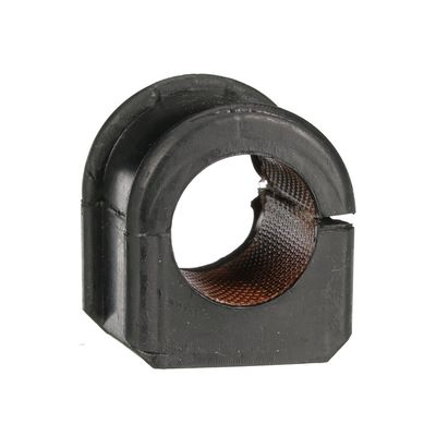 LAGERUNG STABILISATOR GATES AWS1605 24