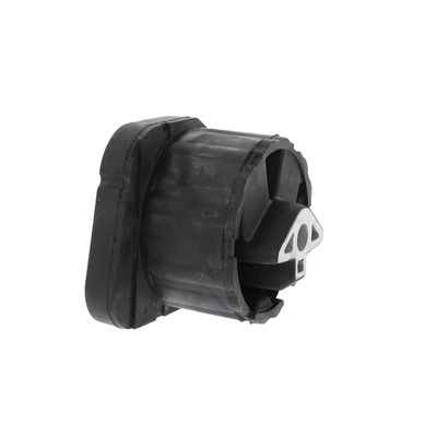 LAGERUNG AUTOMATIKGETRIEBE CORTECO 49498250 10