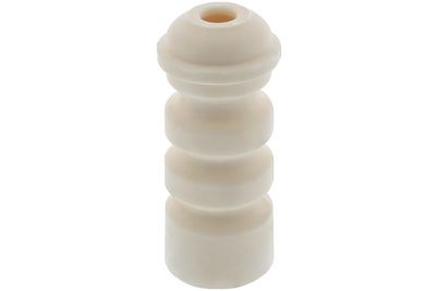 TAMPON CAUCIUC SUSPENSIE