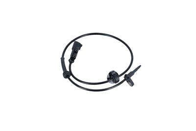 SENSOR RADDREHZAHL NRF 756003 39